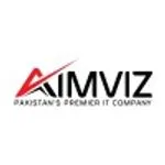 AIMVIZ (Pvt) Ltd.