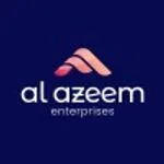 AL AZEEM ENTERPRISES PAKISTAN