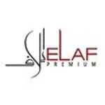 AL HAREEM TEXTILE (ELAF Premium & KAHAF Premium)