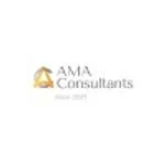 AMA Consultants