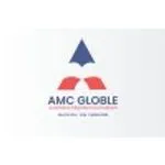 AMC GLOBLE- education and visa services