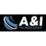 ANI Technologies (Pvt.) Ltd