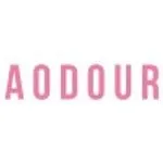 AODOUR