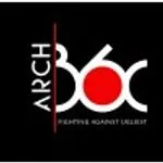 ARCH 360 Pvt.Ltd