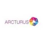 ARCTURUS Pvt Ltd.