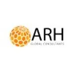 ARH Global Consultants