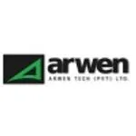 ARWEN TECH (PVT) LTD.