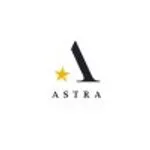 ASTRA SMC PVT LTD