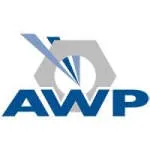 AWP SEO Agency