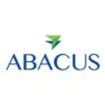 Abacus Outsourcing