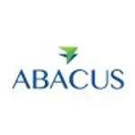 Abacus