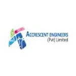 Accrescent Engineers (Pvt.) Ltd.