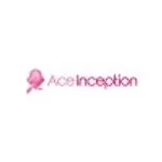 Ace Inception - Pvt Ltd