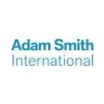 Adam Smith International