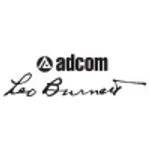 Adcom Leo Burnett