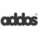 Addos Corporation