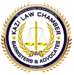 Adeel Law Chamber