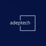 Adeptech