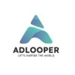 Adlooper