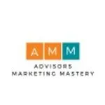 Advisor Marketing Mastery