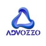 Advozzo