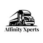 Affinity Xperts LLC