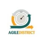 Agile District