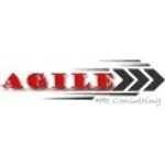 Agile HR Consulting