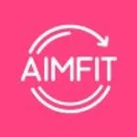 AimFit