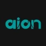 Aion Digital