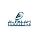 Al Falah Chemicals