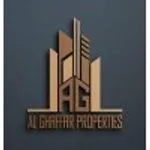 Al Ghaffar Properties