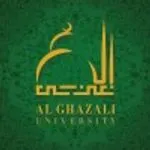 Al Ghazali University