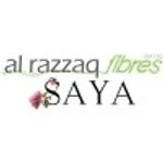 Al Razzaq Fibres (Pvt.) Ltd - Saya