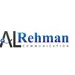 Al Rehman Communication LLC