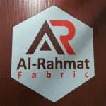 Al rahmat dyeing