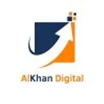 AlKhan Digital Agancy