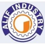 Alif Industry-Turk Plast Jobs