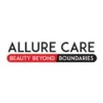 Allure Care