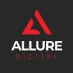 Allure Digital