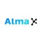 Alma International Trade