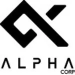 Alpha Corp