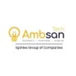 Ambsan Technologies