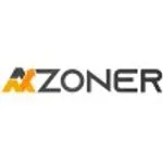 Amzoner Consulting