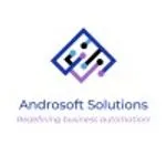 Androsoft Solutions