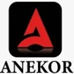 Anekor Pakistan (SMC-Private) Limited