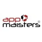 App Maisters Inc.