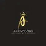 AppTycoons