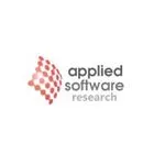 Applied Software Research LLC