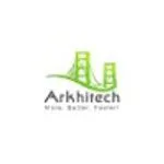 Arkhitech